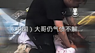 “这些人才是世界上最英俊的男人”