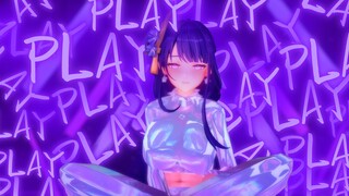 和 影宝 一起 PLAY~