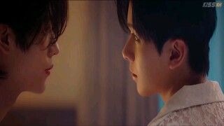 The next prince ep 6 eng sub
