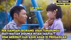 LAGI VIRAL DI KOREA !! 2 KALI NONTON 2 KALI NANGIS - Alur Cerita Film