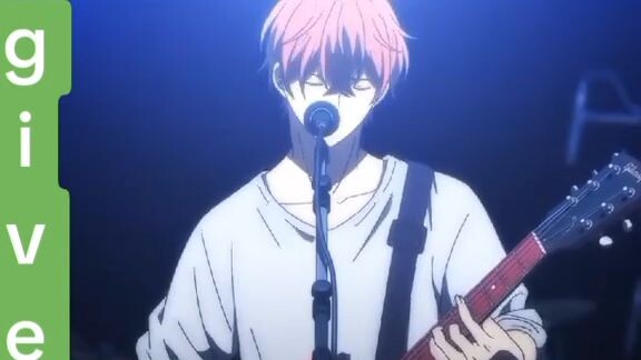 ในดวงใจ