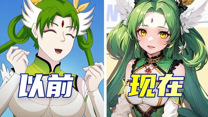 From sweeping campuses to a dismal shutdown—what’s become of the “Ten Thousand Laughs” mobile game f