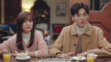โลกใบเล็กของเม็ดฝุ่น EP19