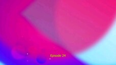 S. C. I mystery ep 24 eng sub (finale)