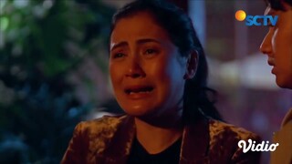 Saung Abah Kebakaran! Raisa Sekeluarga Auto Panik | My Heart Episode 11