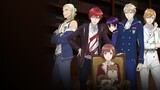 Dance with Devils (Dub) EP - 09