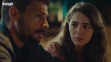 Akash Jure Megh Bongobd S01E013-23 Bengali Dubbed