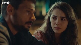 Akash Jure Megh Bongobd S01E013-23 Bengali Dubbed