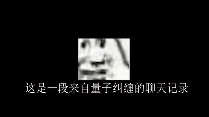 CPU ของฉันร้อนถึง 70 องศาแล้ว แต่ก็ยังคงทำงานอย่างหนักต่อไป ฮ่าฮ่าฮ่า