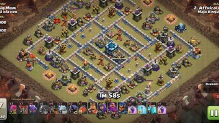 naga cloning th 13 ,solusi mudah war liga