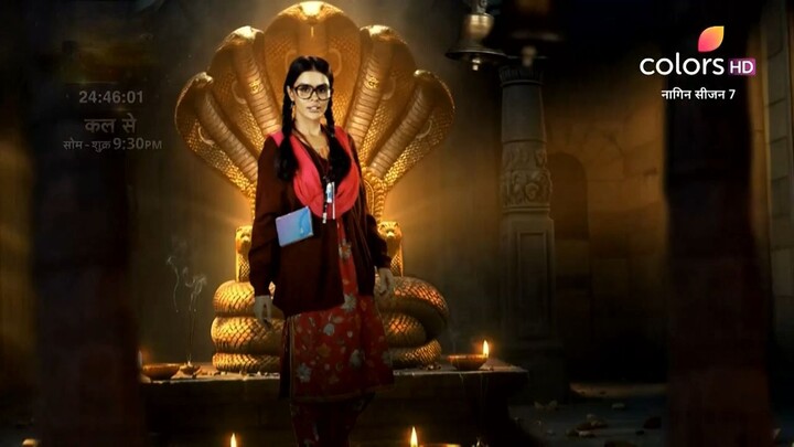 Naagin_S7_Full_Episode_-_4_Naagin_s_Deadly_Battle