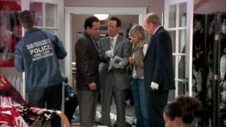 Monk S04E16.Mr.Monk.Gets.Jury.Duty