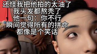 Apa yang harus dilakukan jika bosan di tempat kerja