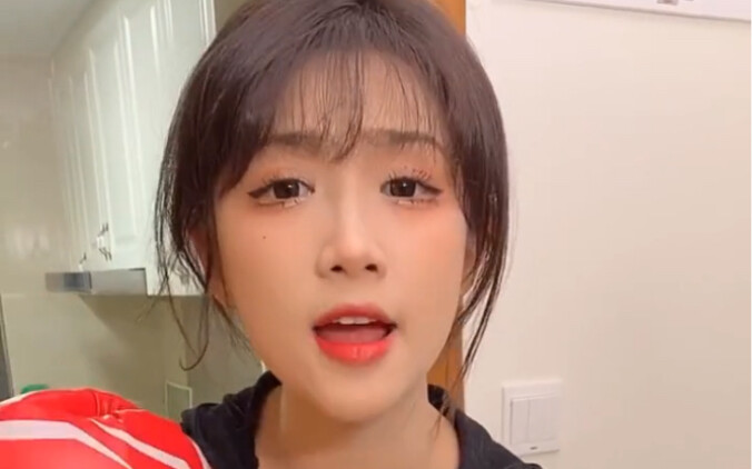 Quyết tâm thực hiện!