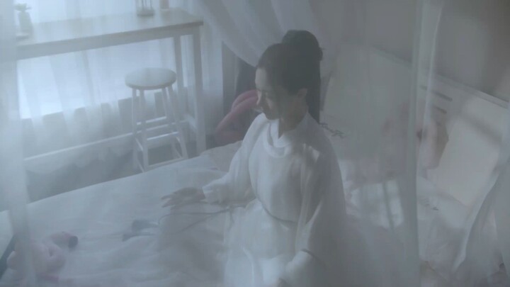 [ENG SUB] Le9end of Yunq|an — Episode 9