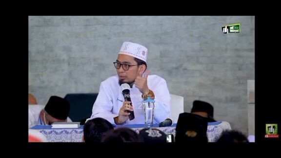 yang Islam Jan lupa ikuti dan like