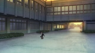 Noragami Sub Indo S1 - Episode 1