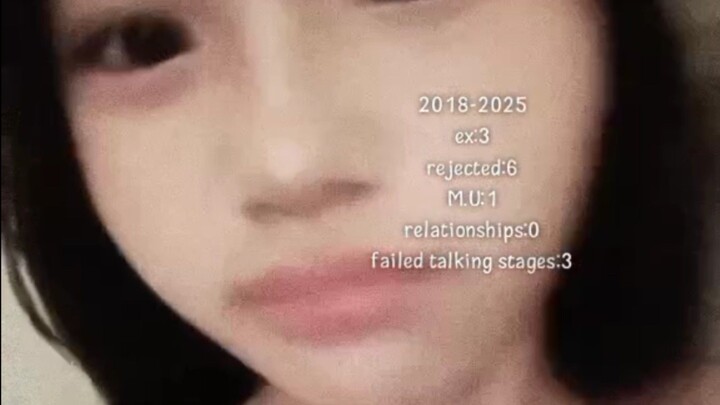 random tiktok of pretty girls pt.1