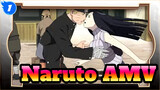 Gửi Tuổi Thơ / Naruto Trong Ký Ức/ Dành Cho Quốc Tế Thiếu Nhi/ Trọn Bộ/ Naruto AMV / _1