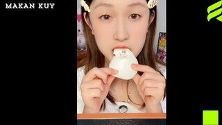 #asmrvideo #viral #fyp #eating #foodtiktok #douyin #food #china #eat #mukbang