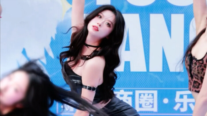 Đuôi cá không bao giờ lỗi mốt!