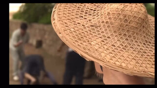 Zhuzige’s original video has no watermark.
