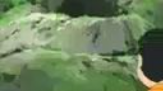 Doraemon Episode 669