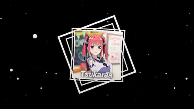 Yui Hirasawa - AMV DADDY MOTION SKYLINE