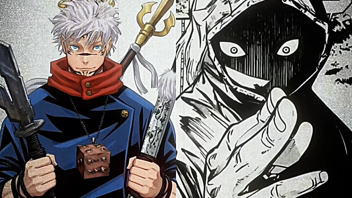 Who’s the real challenger?