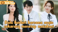 3 Tahun Diremehkan & Disia-siakan… Sekarang Aku Kembali Sebagai Jenius yang Ditakuti!