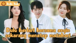 3 Tahun Diremehkan & Disia-siakan… Sekarang Aku Kembali Sebagai Jenius yang Ditakuti!