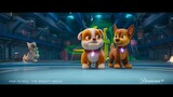 PAW Patrol- The Mighty Movie 2023:Watch The Full Movie. Link in Description