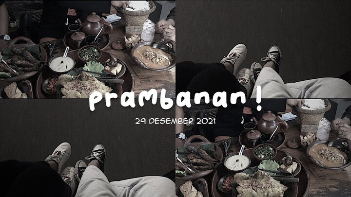 prambanan, 291221