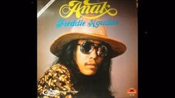 buhay by Freddie Aguilar