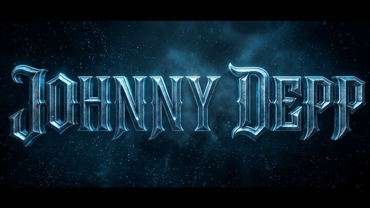Dark shadows 2