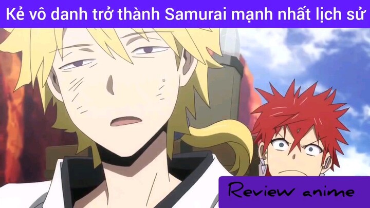 để vua doanh không ngờ lại có thể tạo nên được thành một cơn Địa Chấn