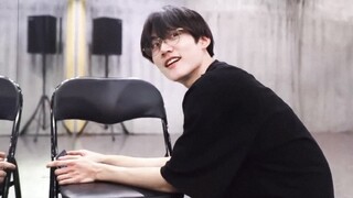 【周柯宇】那些年周柯宇跳过的女团舞