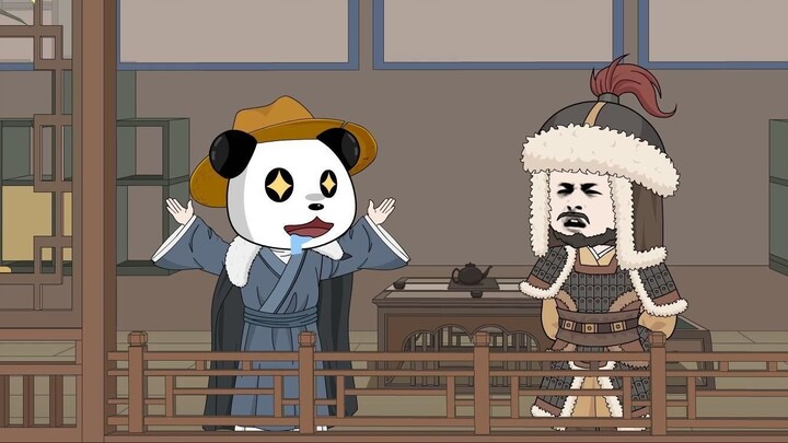 Episode 158 - Blue Jade Fishing Sea