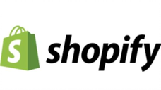 Shopify Support Phone 🎯+1 7867411129🎯 Number