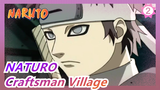 Naruto: Shippuden  The Movie 7] The Lost Tower Cut 4_1 - Bilibili