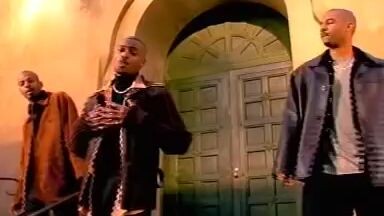 90s song Forever with you by portrait.