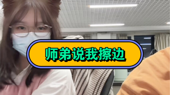 كيف يكون بهذه القسوة والجفاء؟