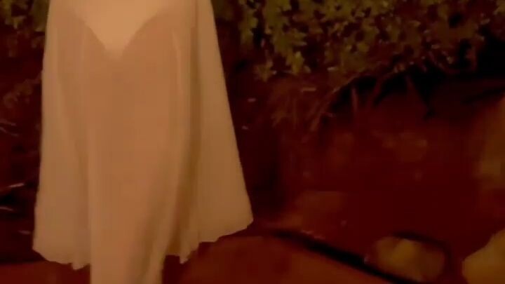 Iranian 0556255850 Call Girls In Abu Dhabi Al Rawdah