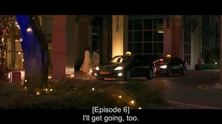 Queen of masks-episode 6-english subtitle