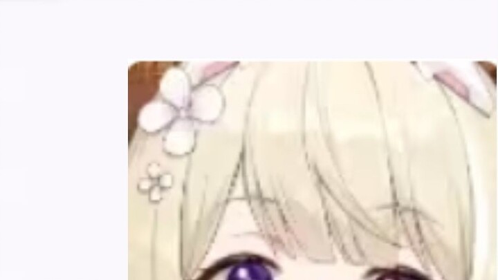【Yua】I’m 40 now? Is that true?