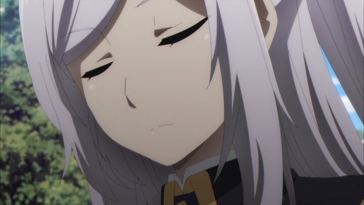 Kultus diabolos terpecah secara internal