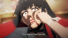 Wind Breaker Season 2 Episode 10 English Sub