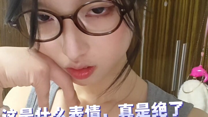 Looks like you’re still pretty upset about it.