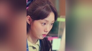 Lỡ tay xíu… vui vẻ không quạo nà 🤣 kdrama xuhuong shootingstars leesungkyung kimyoungdae TikTokSoiPhim phimhay phimhanquoc kdramavn xuhuongtiktok fyp foryou