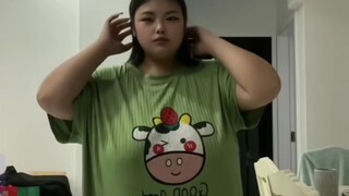 福建最大